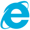 Microsoft Internet Explorer